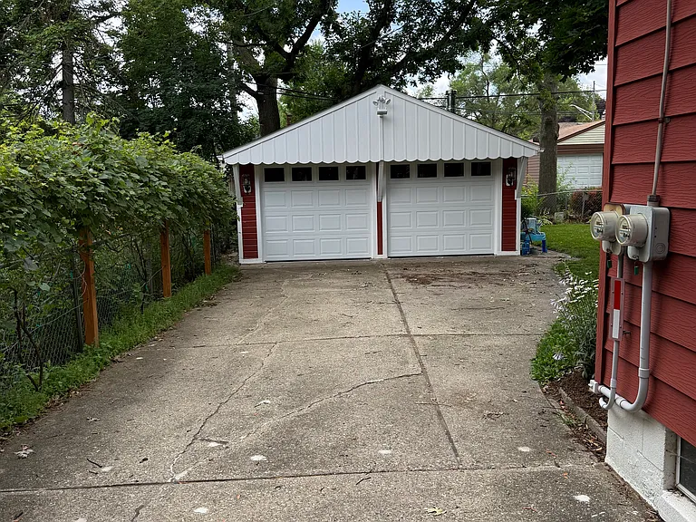 444 Roth Blvd — Photo 7