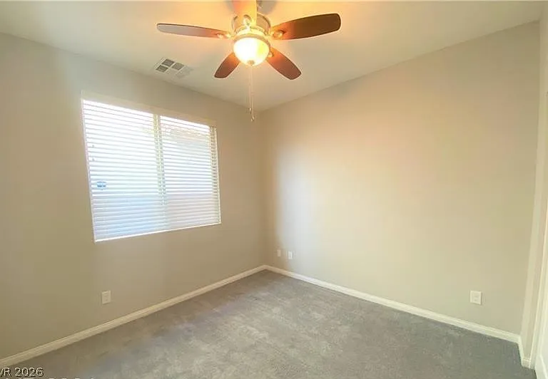 3069 Villanelle Ave — Photo 9