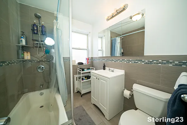 Rented by Sterling Realty Solution Inc | media 10