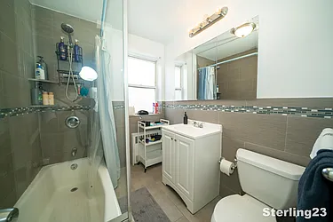 Rented by Sterling Realty Solution Inc
