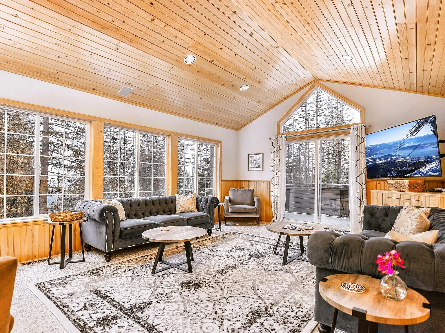 58 Ullr Dr — Photo 3