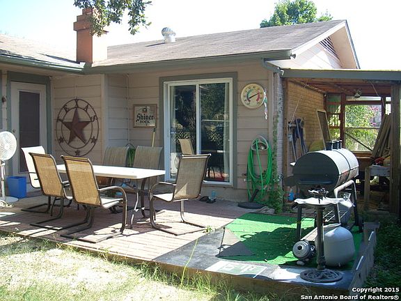 4th image of 6723 Connie Mack Dr