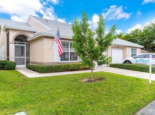 Keys-Gate No 2, Homestead, FL 33033