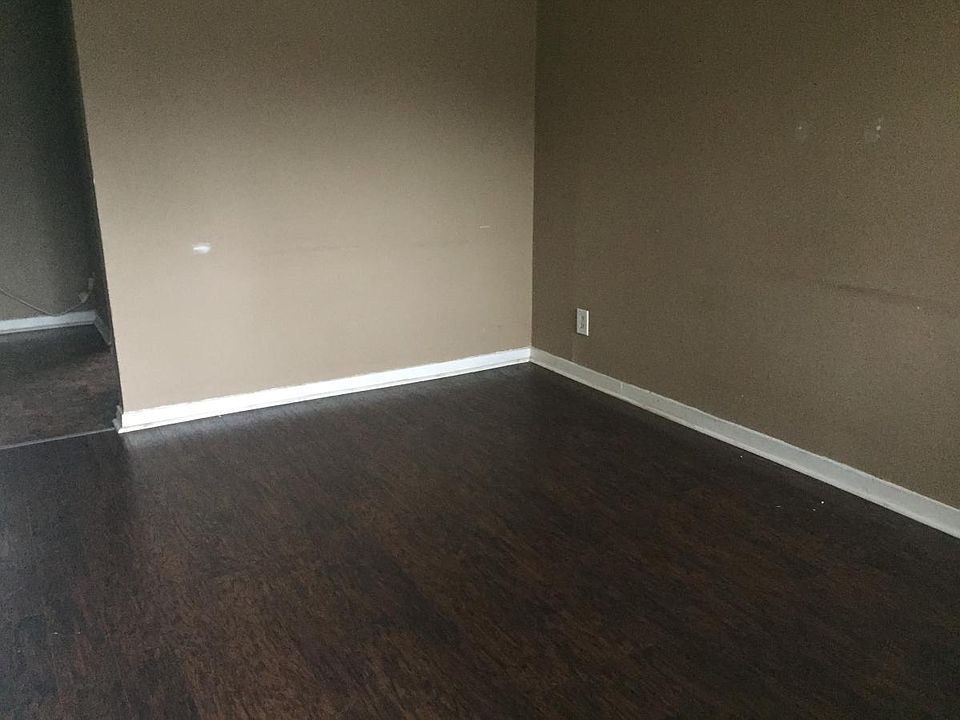 1st image of 3301 Navajo Dr APT 7