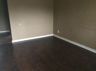 3301 Navajo Dr APT 7, Chattanooga, TN 37411