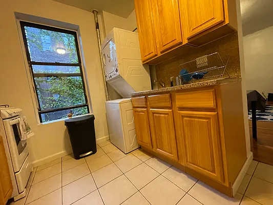 Rented by Keller Williams NYC | media 4