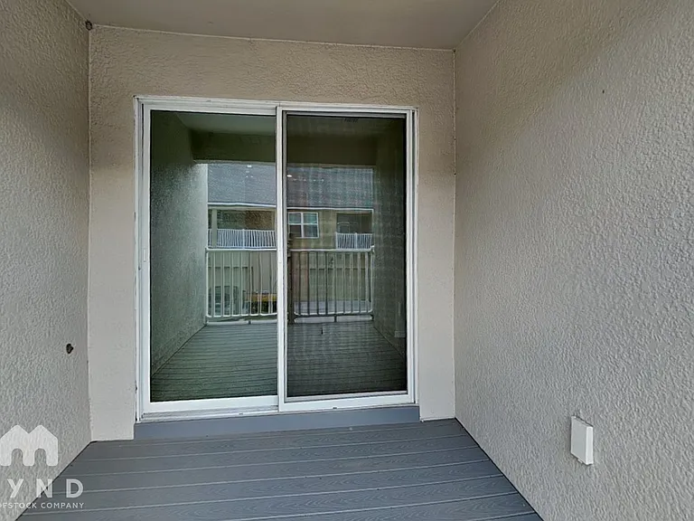 8831 Herencia Aly — Photo 18
