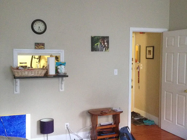 17 Aberdeen St #1 — Photo 7
