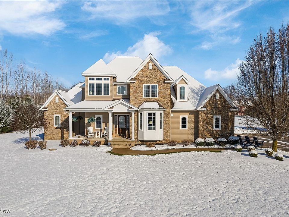 1st image of 11560 Frostwood Dr