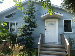 36 Fire Rd, Oak Beach, NY 11702