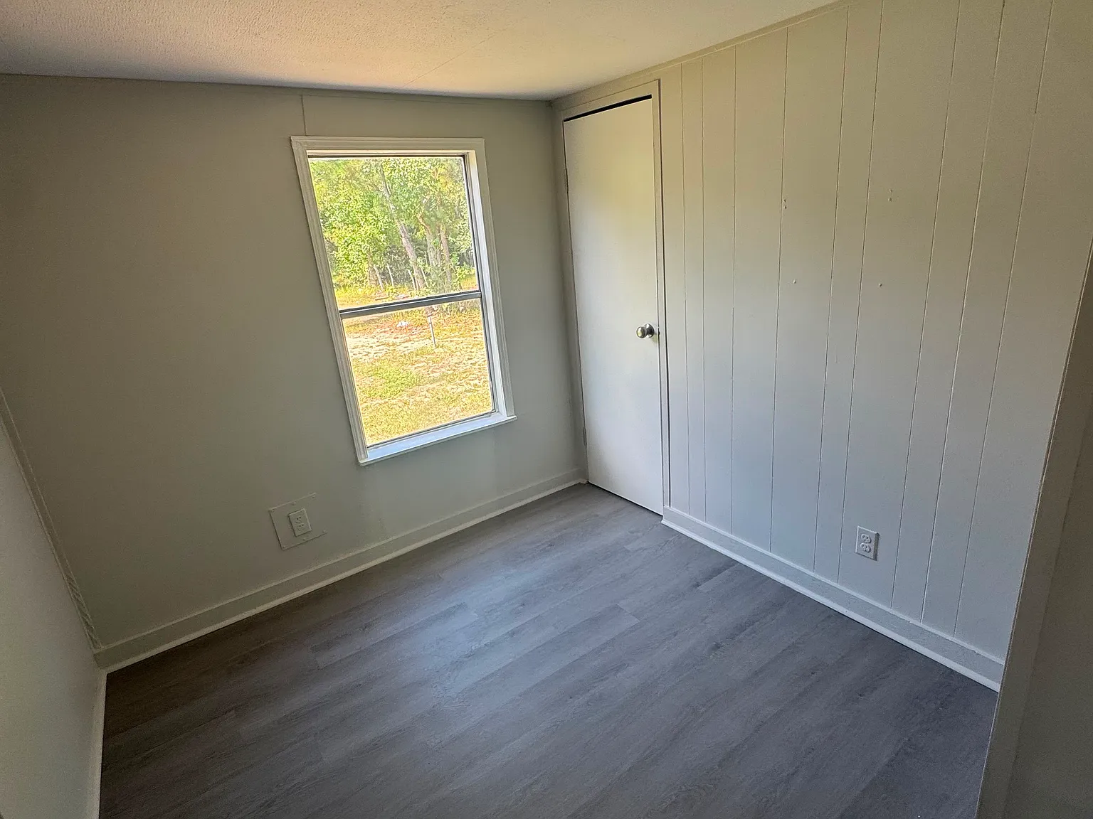 3 bed, $888 — Photo 4