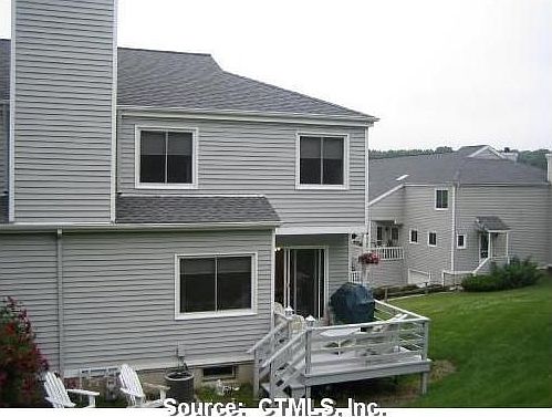 2nd image of 247 Blueberry Ln