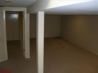 5th image of 1065 N Saint Jacques St