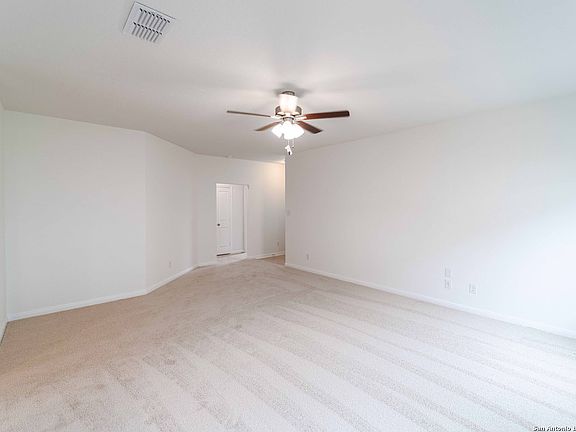 3rd image of 3558 Twin Dish Way