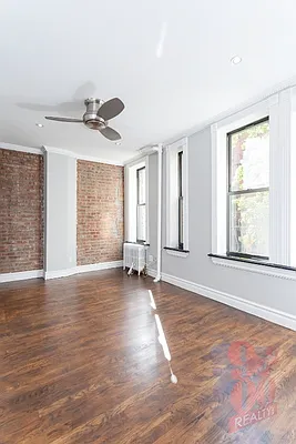 Rented by Centennial Properties NY | media 60