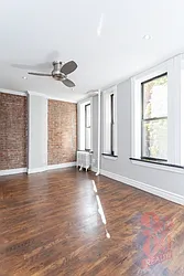 Rented by Centennial Properties NY