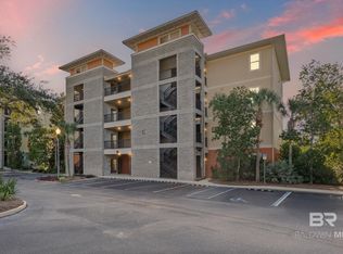 1430 Regency Rd Unit C202, Gulf Shores, AL 36542
