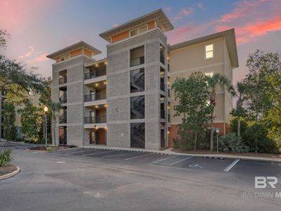 1430 Regency Rd Unit C202, Gulf Shores, AL, 36542
