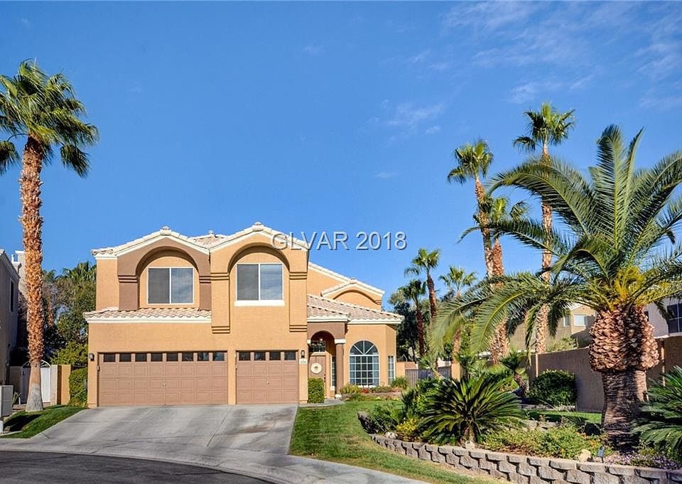 1st image of 9200 Sienna Mesa Dr
