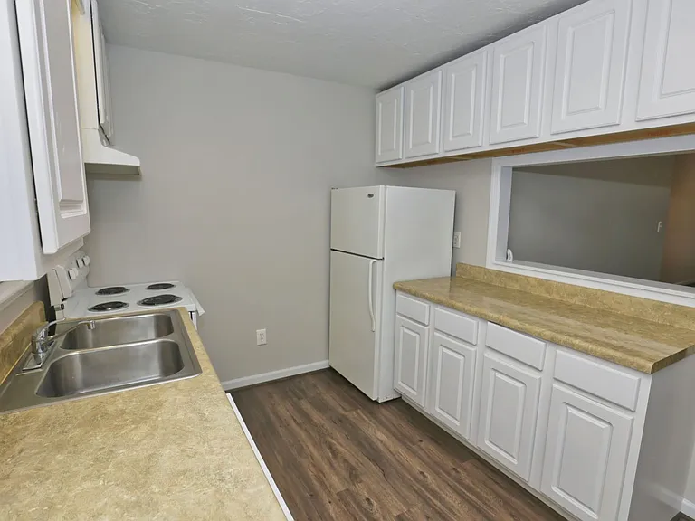 105 Cooper Cir — Photo 11
