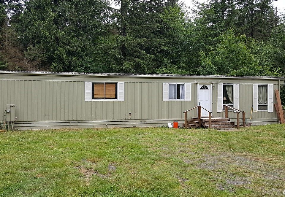 1st image of 22641 276th Ave SE