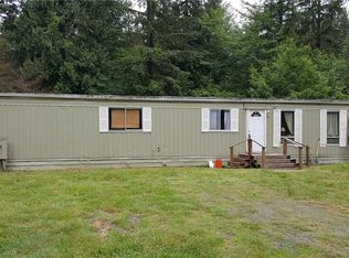 22641 276th Ave SE, Enumclaw, WA 98038