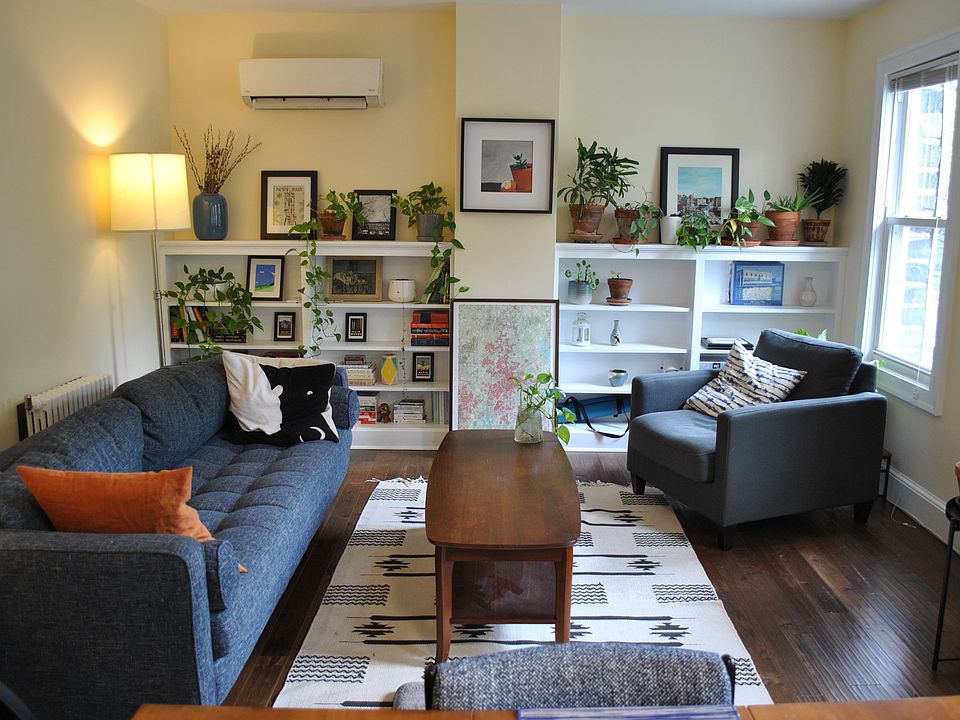 1st image of 181 S Harrison St #181B