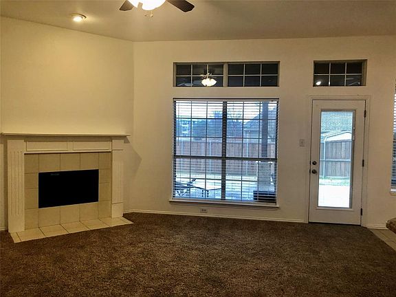 4th image of 1715 Summerwind Ct
