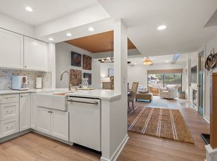 4388 Sea Forest Dr, Kiawah Island, SC 29455