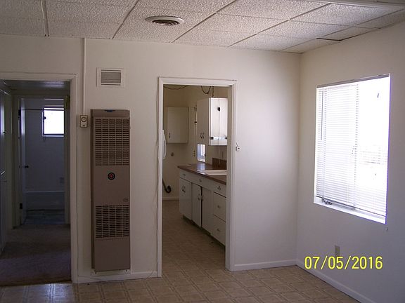 3rd image of 74885 Alta Loma Dr