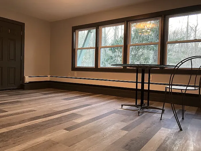 35 Saxon Woods Rd #1 — Photo 18