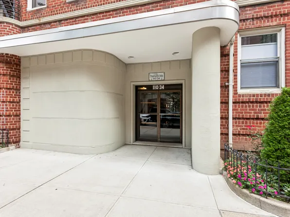 110-34 73rd Road image 1 of 12