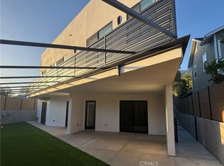 2846 Fairmount Ave, La Crescenta, CA 91214