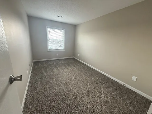 Continent French Quarter Apt — Photo 55