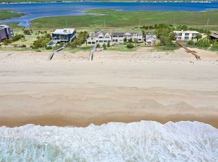 59 Dune Rd, East Quogue, NY 11942