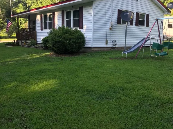 80 County Road 493, Lexington, AL 35648