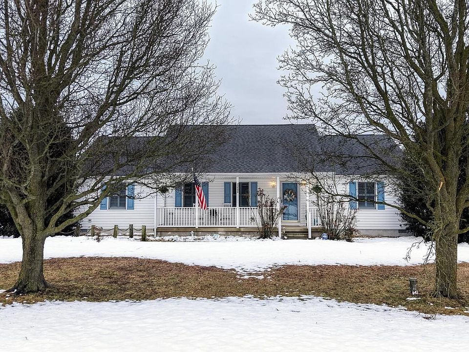 1st image of 33590 Wilgus Cemetery Rd