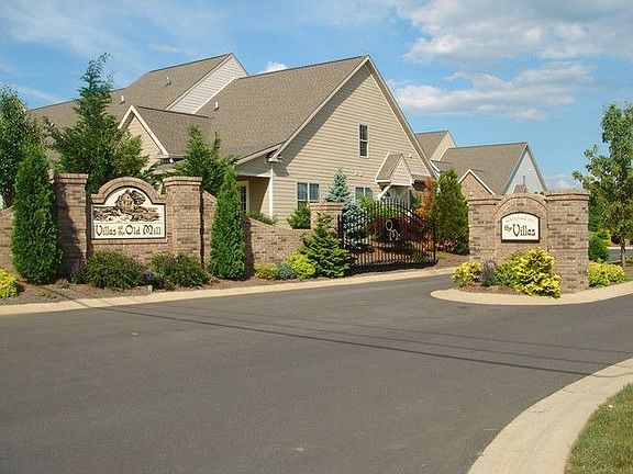 3rd image of 452 Old Grist Mill Blvd