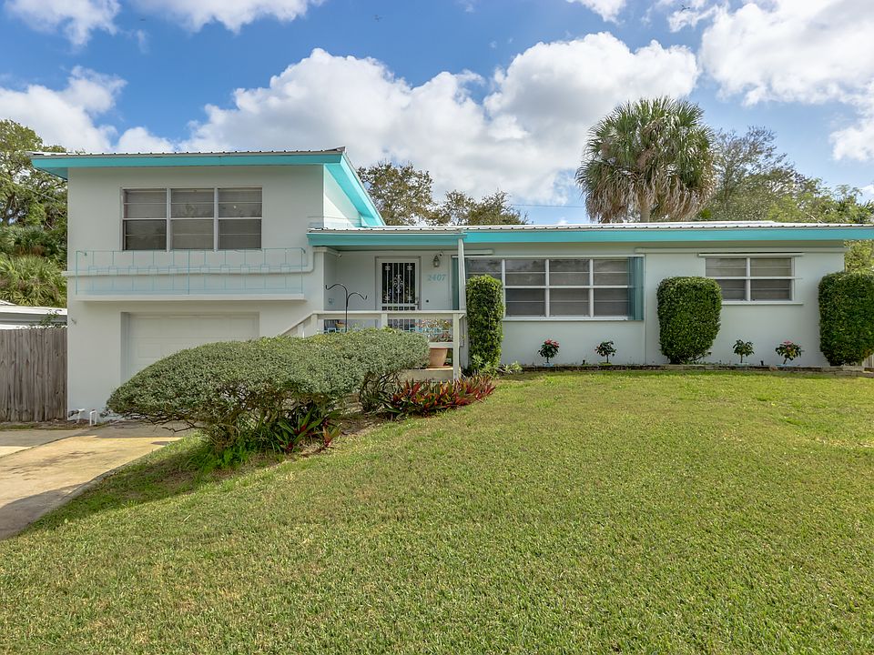 1st image of 2407 Mashie Ct