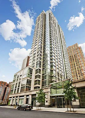 Rented by Owner | media 1