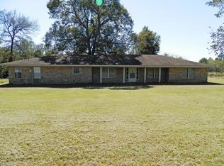 5706 E Main St, Nacogdoches, TX 75961