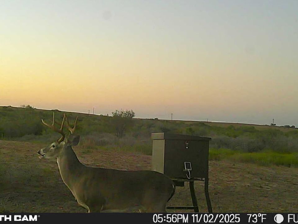 1st image of 00 S COUNTY ROAD 153