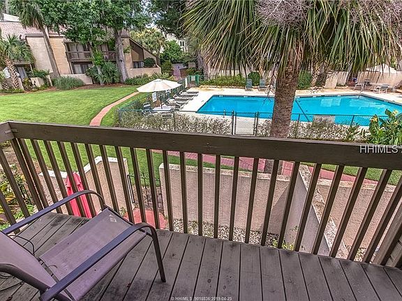 2nd image of 11 Tanglewood Dr APT 31