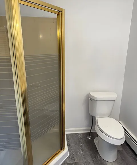 12 Joseph St — Photo 25