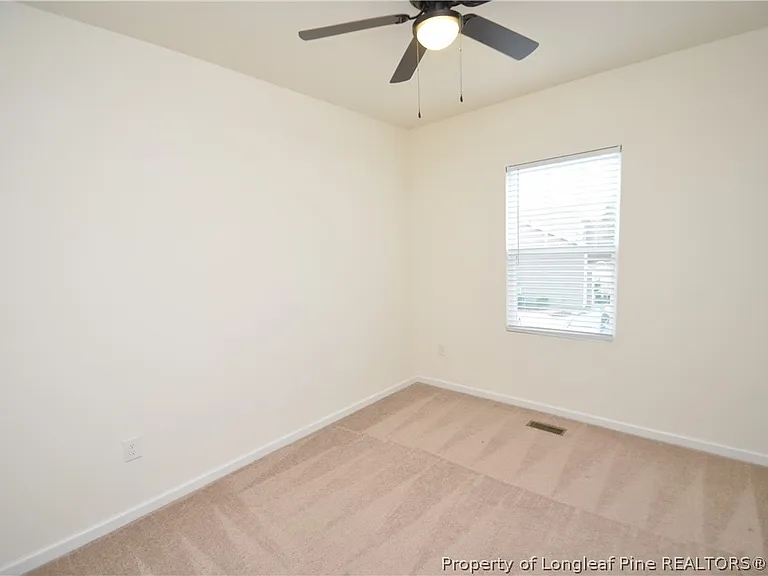 643 Briarcliff St — Photo 24