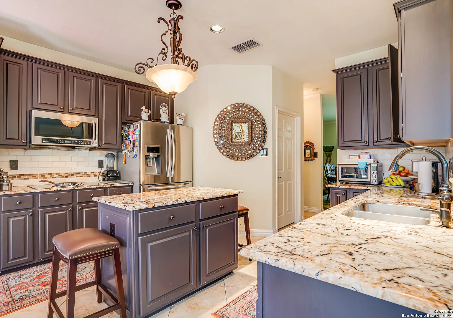 4514 Shavano Hollow - 1 — Photo 2