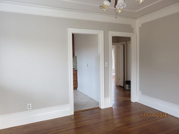 Dining room 1