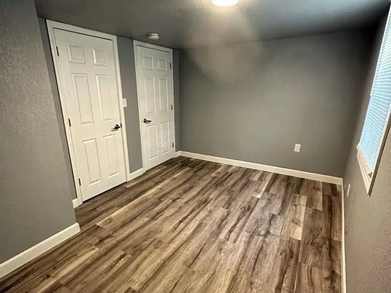 835 Fairfax St — Photo 6