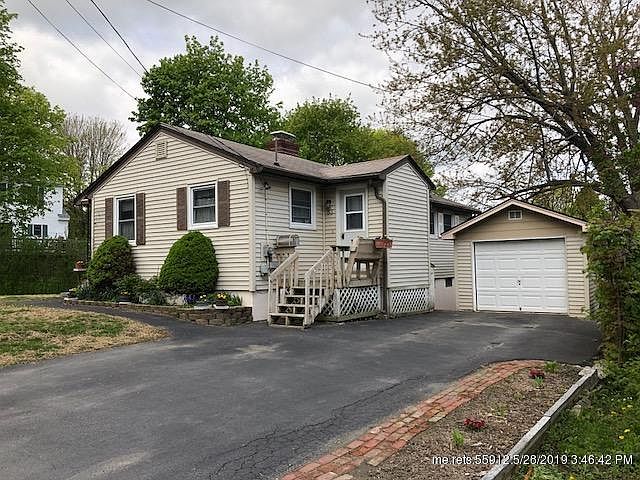 2nd image of 53 Earle Ave