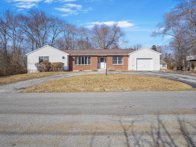 239 Thames St, New London, CT, 06320